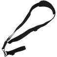 thumbnail image 4 of OULII Nylon Lawn Trimmer Shoulder Strap for Garden Use with Thick Comfortable Adjustable Belt, 4 of 6