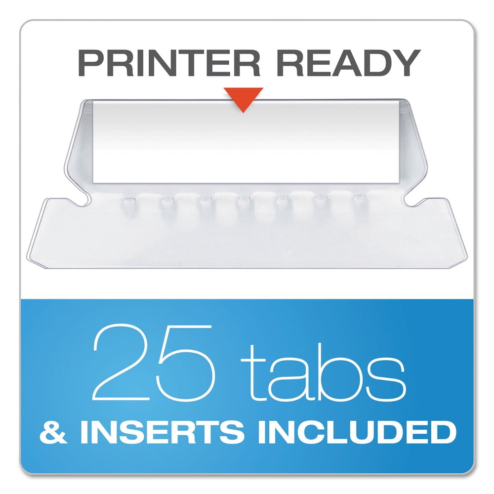 Pendaflex Reinforced 2" Extra Capacity Hanging Folders Legal Standard Green 25/Box 4153X2