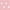19-Pink Star, variant on MINTREUS Womens Pajamas Short Sleeve Sleepwear Tops and Capri Pants Pjs Print Pajama Sets S-2XL
