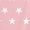 19-Pink Star, variant on MINTREUS Womens Pajamas Short Sleeve Sleepwear Tops and Capri Pants Pjs Print Pajama Sets S-2XL