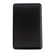 thumbnail image 5 of 2x 1.8 '' 6pin (7 + 9) USB 3.0 Ca De Disco Duro Externo Sunnimix Caja de disco duro externo, 5 of 7