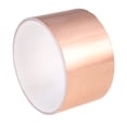 thumbnail image 3 of Barrera Adhesiva Conductora de Cobre de Protección de Guitarra de 50 Mm X 3 Metros perfke Lámina de cobre, 3 of 7