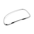 thumbnail image 4 of Tail Light Lamp Trim Ring Replacement for BMW Mini R60 OEM 52109806936, 4 of 5