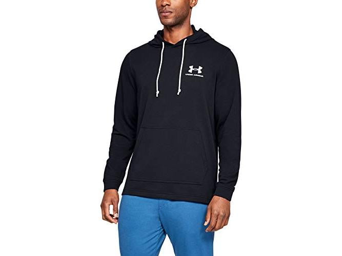 men's under armour hoodie 3x