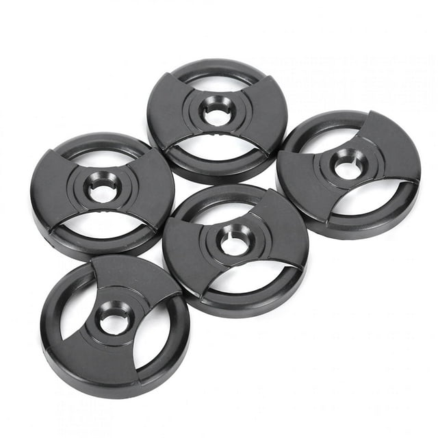 Sonew Centre Record Adaptors,5Pcs Record Adapter Gramophone Vinyl Record Player Audio Musical Instrument Accessories,Centre Adaptors
