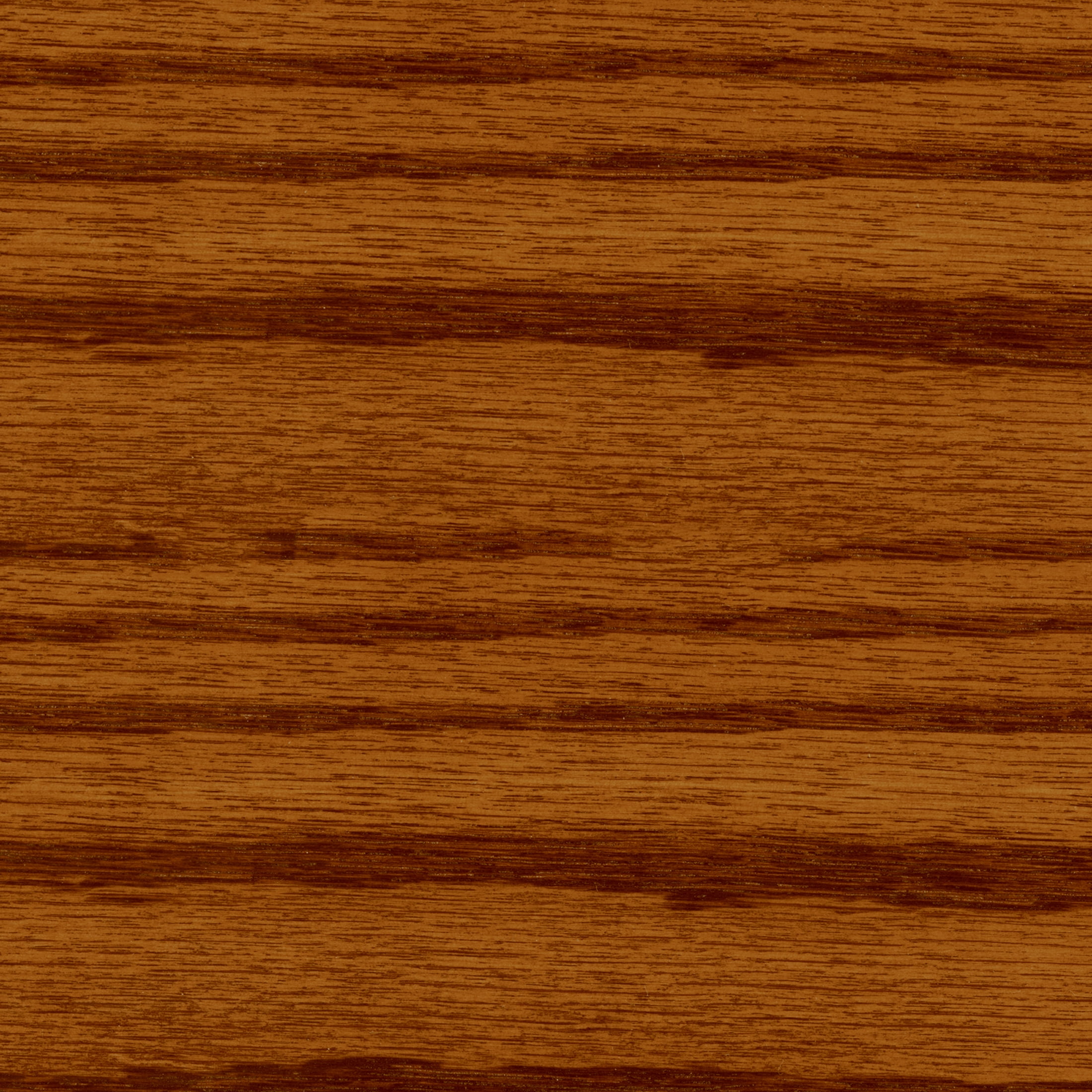 4 Pack, American Walnut, Varathane Premium Oil-Based Interior Wood Stain-211804, Half Pint