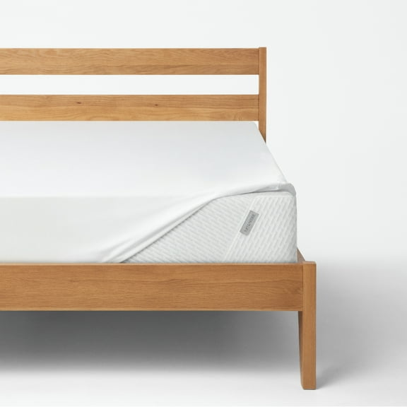 TUFT & NEEDLE - Mattress Protector - Queen