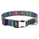 thumbnail image 1 of Collares para perros pequeños y medianos grandes - Collares para mascotas de estilo étnico especialmente diseñados MFZFUKR CPB-US-YY22-6, 1 of 5