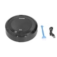 thumbnail image 1 of Mini barredora recargable para el hogar, aspirador automático inteligente para el hogar y la sala de estar, 1 of 8