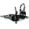 thumbnail image 4 of Bomba de boquilla lavafaros para Mitsubishi Outlander 2006 -2009, 4 of 4