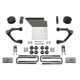 thumbnail image 4 of Fabtech Control Arm Kit - FTS21212, 4 of 4