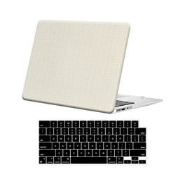 Macbook pro case walmart best sale