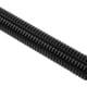 thumbnail image 5 of Ejercicio De Antebrazo De Brazo, Expansor De Brazo De Pecho, Barra De Construcción De Hombro Y Brazo Para Practicar Músculos Abdominales Masculinos Para Hombre Pecho EX, 5 of 8