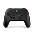 thumbnail image 1 of For Wireless Bluetooth Gamepad S11 Mobile Phone PC Wake Up Vibrat Body Gamepad for /And, 1 of 5