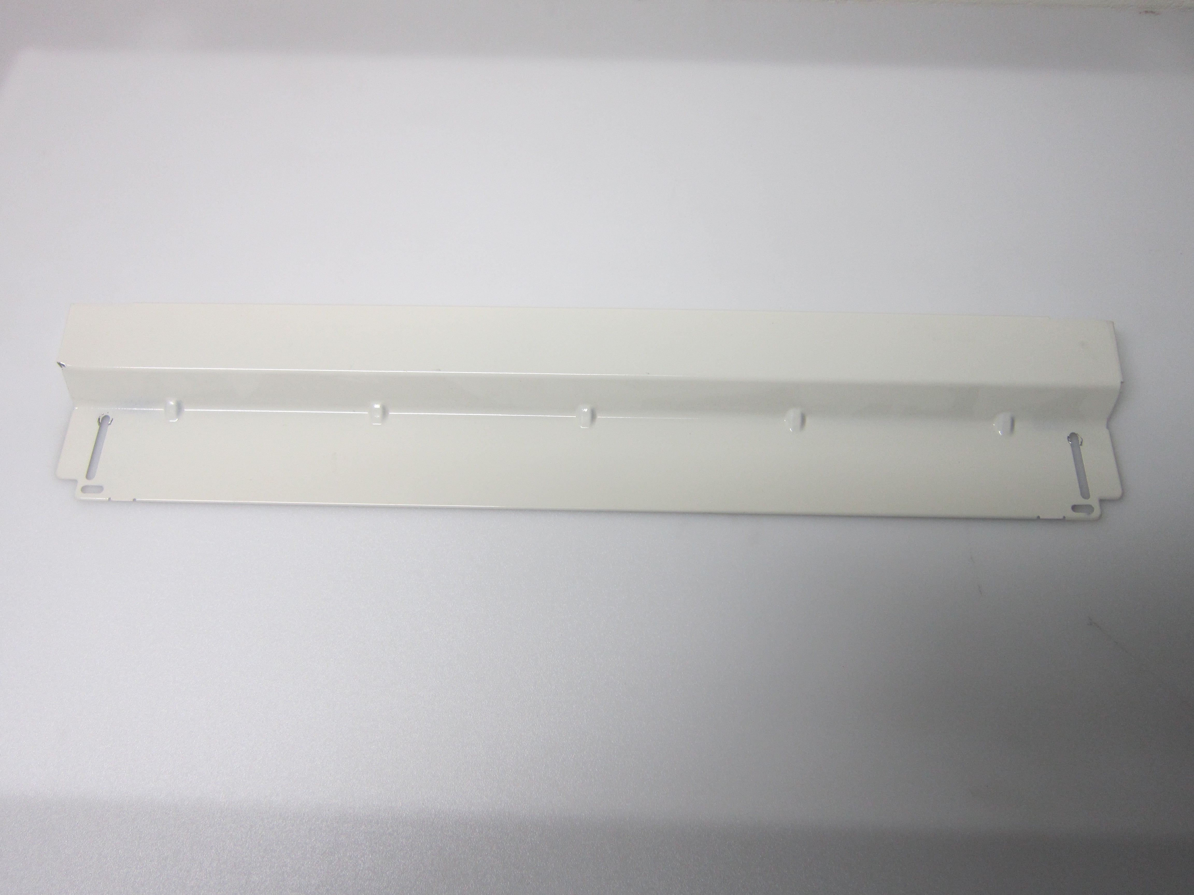 GE GDF530PGM0CC Dishwasher Toe Kick Plate WD27X10394