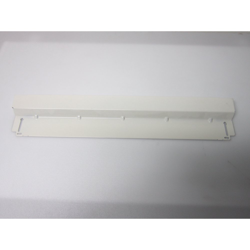 GE GDF530PGM0CC Dishwasher Toe Kick Plate WD27X10394