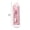 B, variant on 5 In 1 All-in-one Drawing Pencil Stationery Set, Complete Sketch & Writing Supply Kit with pencils, erasers and sharpeners for daily doodling and sketch creation