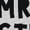 Heather Grey, variant on Boys St. Patrick's Day Shirt, Mr. Steal Your Luck Sweatshirt (Natural 7)