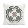 thumbnail image 4 of Home Soft Things 6 Piece Coventry Printed Quilt Set with bedskirt, Queen (90" x 90"), 4 of 5