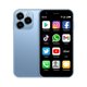 thumbnail image 1 of SOYES XS16 Mini Android10.0 Smartphone 4G red 2GB RAM 16GB ROM pantalla de 3 "cámara de 5MP Dual SIM con Play Store WhatsAPP, 1 of 5