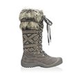 thumbnail image 3 of Gwen Tall Lace Up Snow Boot, 3 of 3