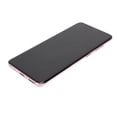 thumbnail image 1 of 6.2" AMOLED for Galaxy S20, LCD Display Screen Replacement S20, Touch Digitizer Screen Assembly with Frame Toolkit Galaxy S20 SM G981 SM G980, Tested Before Shipping, 1 of 7
