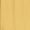 Yellow, variant on Womens Boho Maxi Skirt Elastic High Waist A-Line Pleated Ruffle Flowy Long Skirts