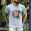 thumbnail image 4 of Dad Word Art T-Shirt – Toolbox Tools Graphic Tee with Motivational Words, Father’s Day Gift Shirt for Handy Dad, Cool Construction-Themed Dad Shirt, 4 of 7