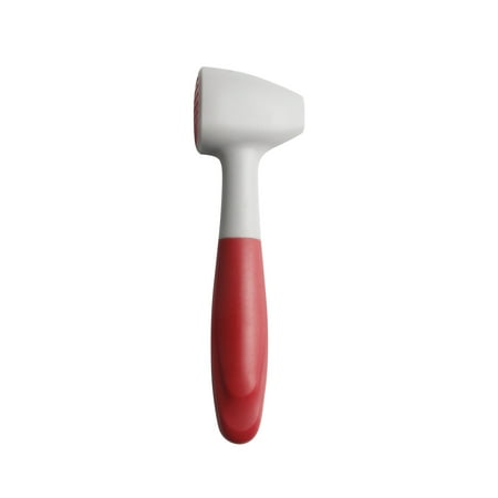 

Maine Man Dual-Head Seafood Hammer Set of 2