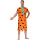 thumbnail image 4 of Disfraz de Halloween para parejas ZHAO para hombres y mujeres, 4 of 5