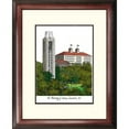 thumbnail image 7 of University of Florida, the Tower Alumnus, 7 of 7