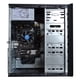 thumbnail image 4 of Computadora de ESCRITORIO MI PC Intel Celeron G5925 8GB RAM SSD 240GB PC de Oficina, 4 of 4