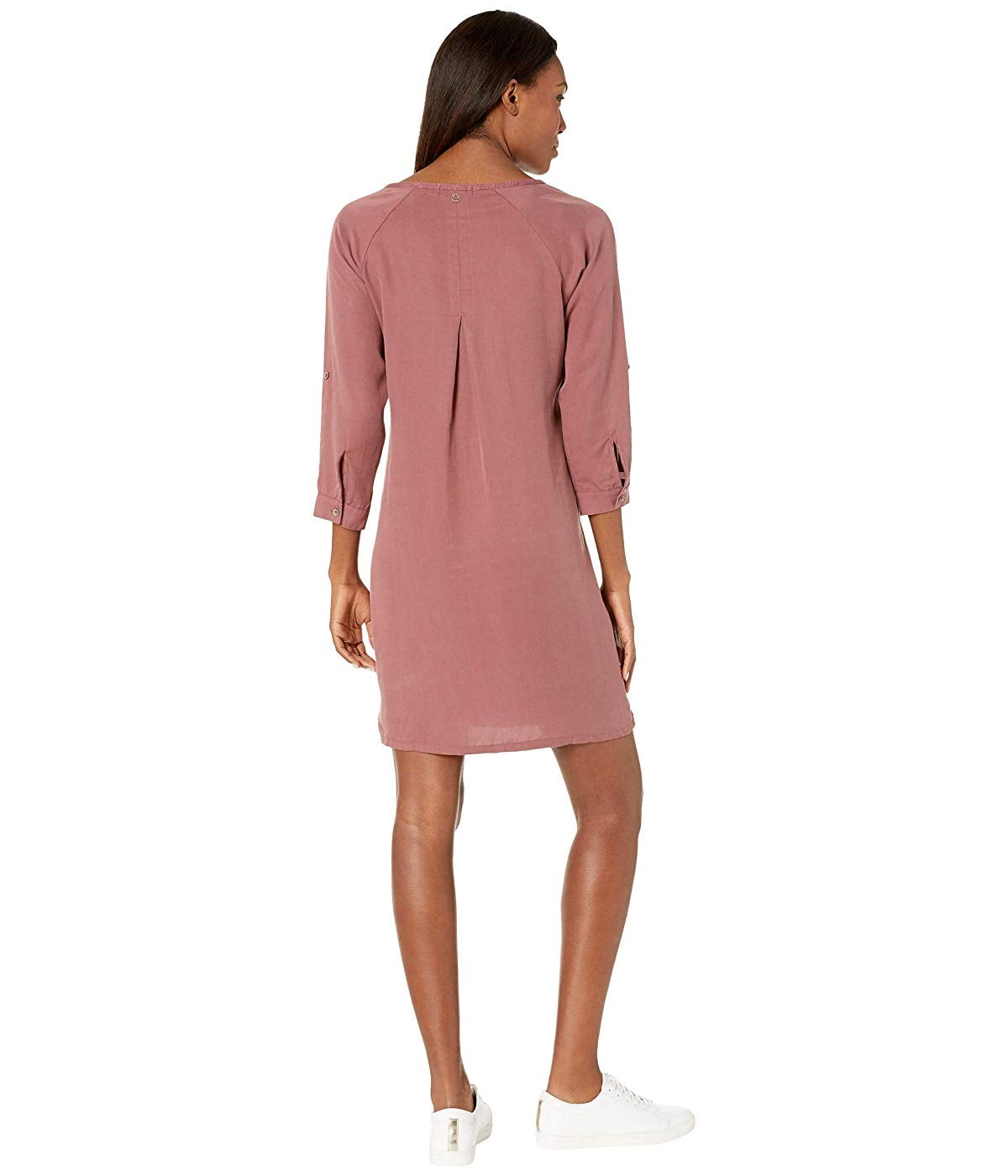 prana hensley henley