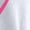 #1_White, variant on Women's Breast Cancer Awareness Camisole Pink Ribbon Heart Printed Tanks Crew Neck Top Sleeveless Shirts Loose Fit Warrior Tank Tops Trendy Casual Tunic Tops
