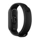 thumbnail image 2 of Reloj Inteligente Select Power Horus Alpha FB1-SP, 2 of 3