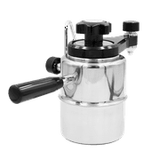 Bellman Espresso & Steamer - CX25