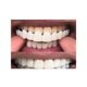 thumbnail image 3 of Comfort Fit Flex Upper/Lower Whitening Dental Orthotics, 3 of 4