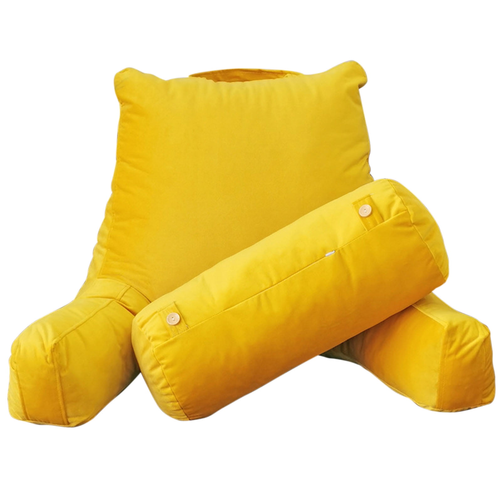 walmart back cushion