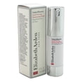 thumbnail image 1 of Primer Retexturisant Visible Difference Good Morning par Elizabeth Arden pour Femmes - 0.5 oz Primer, 1 of 1