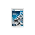 thumbnail image 3 of Camco Robinet en Y métallique (20114), 3 of 6