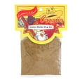 thumbnail image 1 of Comino molido Cazares Condimentos y especias 20 g, 1 of 6
