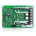 thumbnail image 1 of IRF3205 Precise DC Motor Drive Plate High Power Electrical Equipment Accessories, 1 of 6