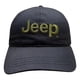 thumbnail image 1 of Gorra Jeep Gorra Para Hombre Color Negro ModeloJPSS23G207C, 1 of 8