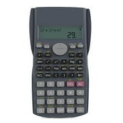 SuprHelect2-LineEngineeringCalculator
