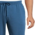 thumbnail image 4 of CHUANK Men‘s and Big Men‘s Knit Jogger Sizes S-5XL, 4 of 5