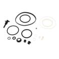 thumbnail image 3 of Kits de reparación de gatos neumáticos Kits de reparación de gatos hidráulicos Reparaciones de servicio pesado Caucho Verticales 40mm, 3 of 9