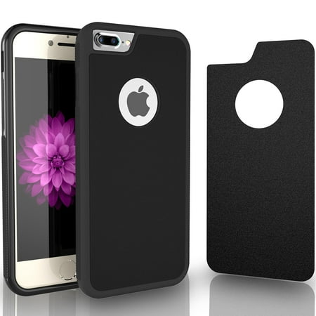 phone case iphone 7 flat phone case iphone 7 flat