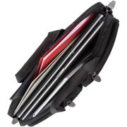 RIVACASE 16 Laptop Bag 8530, Black