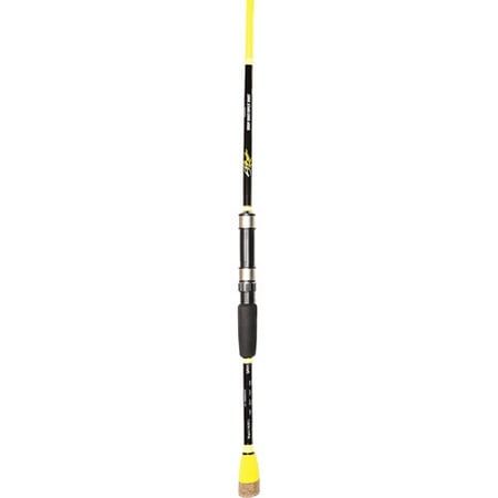 Wright & McGill Tessera Skeet Reese 7'2