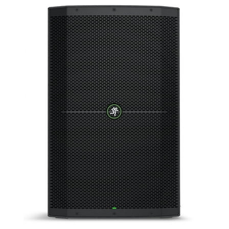 Mackie THUMP212 12” 1400W Powered Loudspeaker